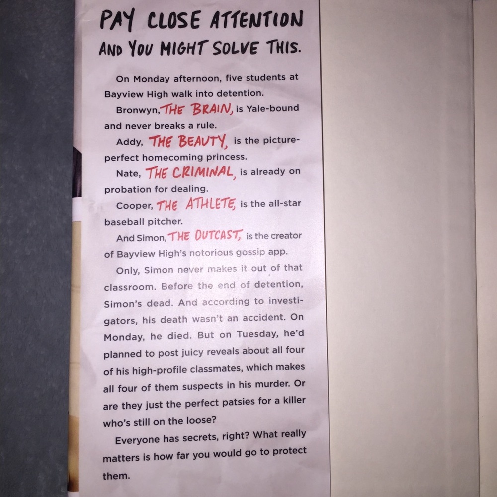 Book - Picture 2 of 4